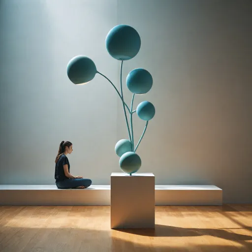 Comment l’IA conversationnelle en ligne transforme la stratégie marketing et la relation client