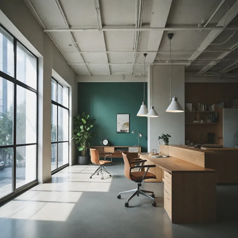 Réinventer le modern workplace pour les équipes marketing