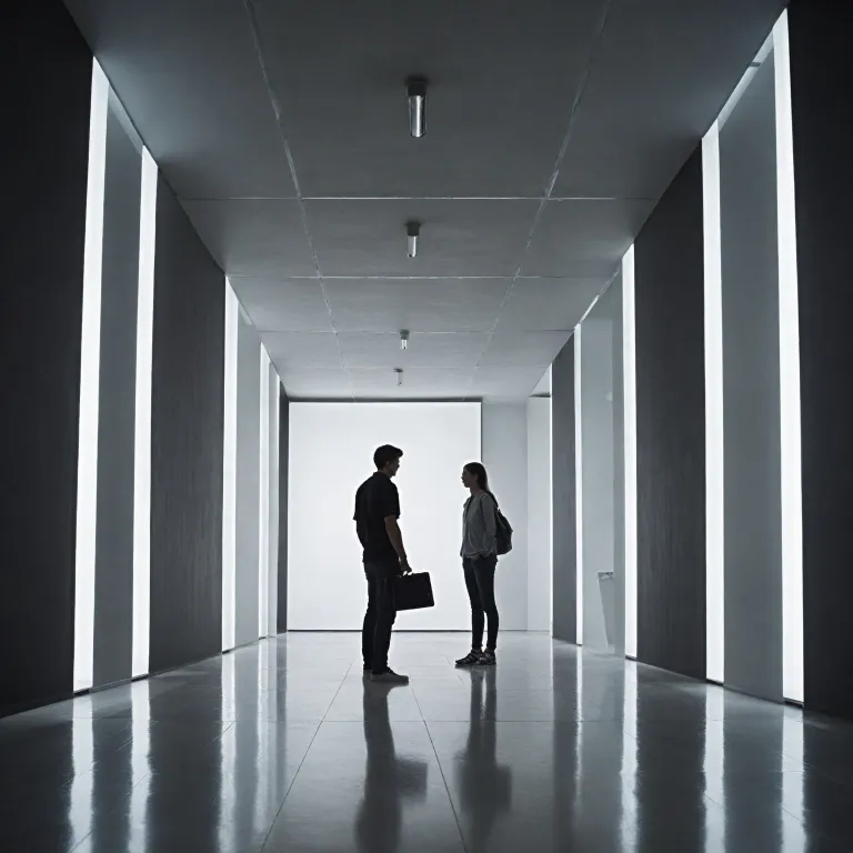 Comment optimiser l'accès à ChatGPT Plus gratuit pour les équipes marketing exigeantes