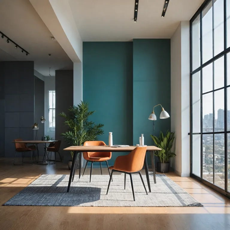 Comment choisir la meilleure formation sur l’intelligence artificielle pour les responsables marketing