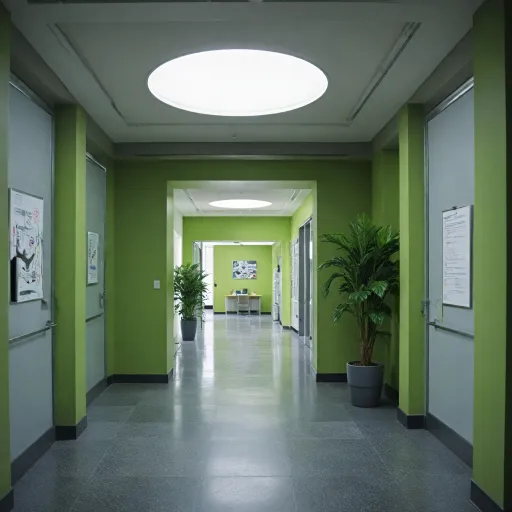 Comment les certifications Nvidia de choisir-formation.com transforment la stratégie marketing