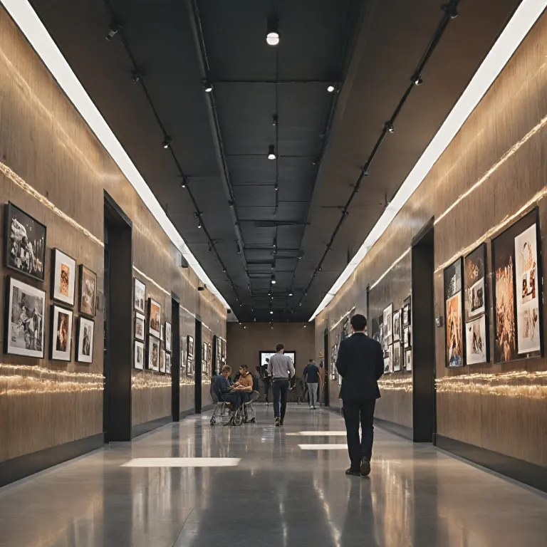 Optimiser la stratégie marketing avec l’intelligence artificielle sans inscription : enjeux, outils et perspectives