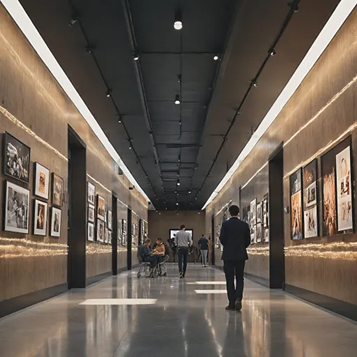 Optimiser la stratégie marketing avec l’intelligence artificielle sans inscription : enjeux, outils et perspectives