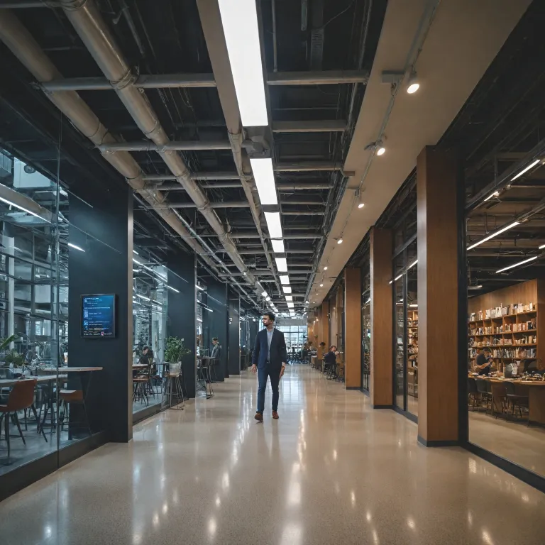 Comment choisir une certification IA reconnue sur choisir-formation.com pour booster votre département marketing