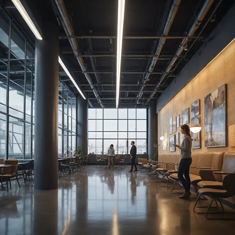 Réinventer la stratégie marketing avec chat gpte : leviers, enjeux et perspectives pour les directions marketing