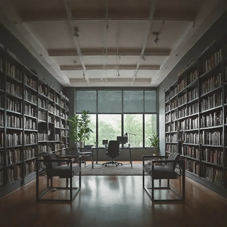 Comment choisir la formation Claude IA sur choisir-formation.com pour booster votre département marketing