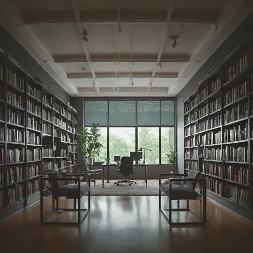 Comment choisir la formation Claude IA sur choisir-formation.com pour booster votre département marketing