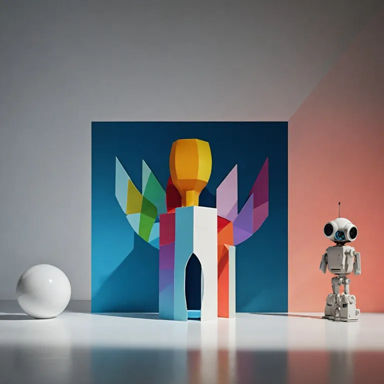 Comment exploiter l’essor de l’IA française gratuite pour transformer le marketing stratégique