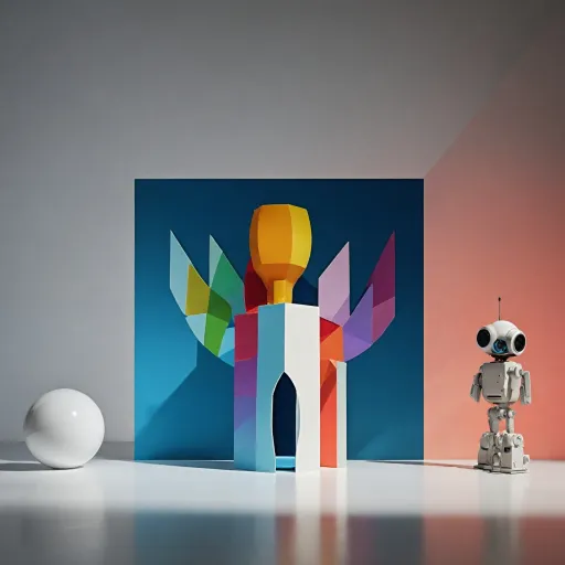 Comment exploiter l’essor de l’IA française gratuite pour transformer le marketing stratégique