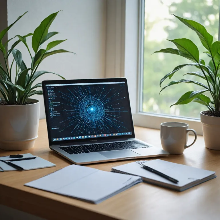 Comment accéder à chatgpt plus gratuitement : stratégies et alternatives pour les responsables marketing