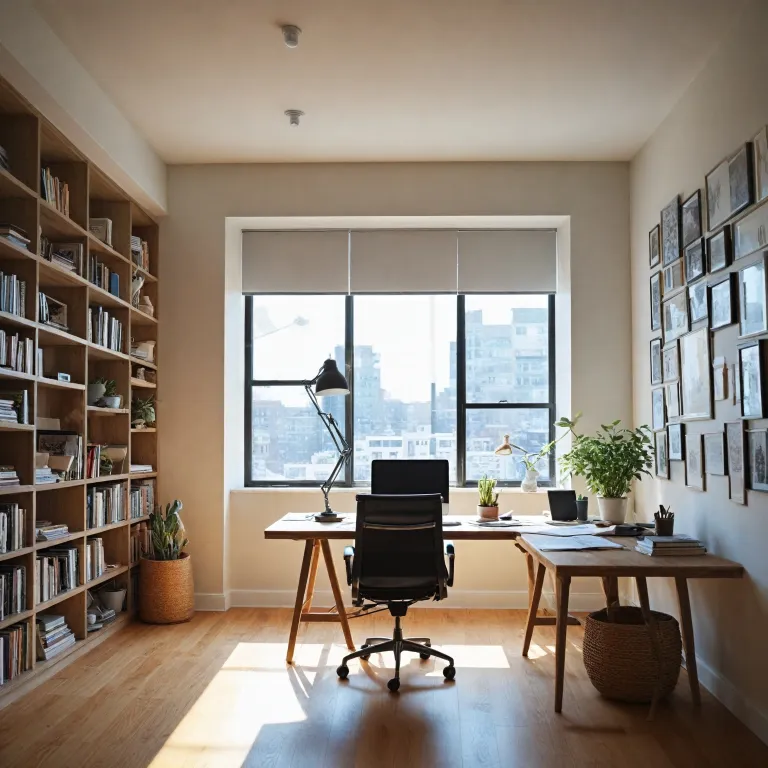 Maîtriser Microsoft R Machine Learning Server pour booster la performance marketing