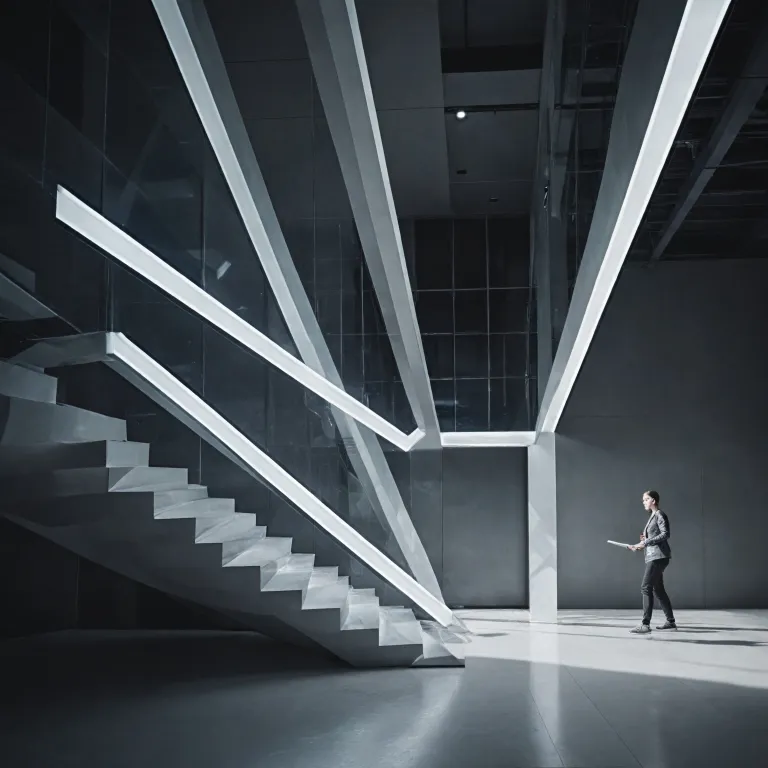 Comment chatgpt aide à transformer la stratégie marketing grâce à l’intelligence artificielle