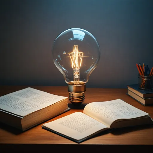 ChatGPT essai : comment l'intelligence artificielle révolutionne la création de contenu en français