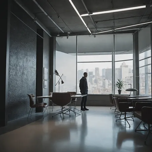 Quand l’IA s’autopirate : enjeux et opportunités pour le marketing