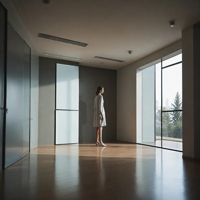 Comment optimiser la formation sap conversational ai pour les équipes marketing