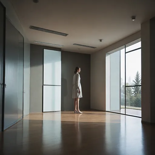 Comment optimiser la formation sap conversational ai pour les équipes marketing