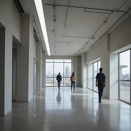 Maîtriser l’utilisation gratuite de ChatGPT : stratégies et limites pour les responsables marketing