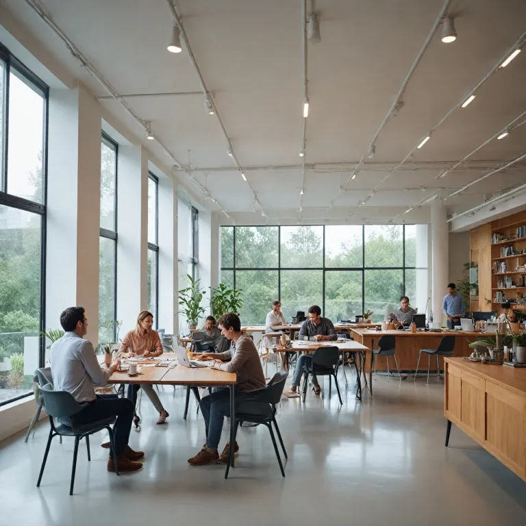 Comment choisir le meilleur ChatGPT gratuit en français pour optimiser votre département marketing