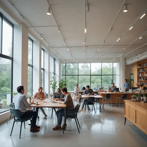 Comment choisir le meilleur ChatGPT gratuit en français pour optimiser votre département marketing