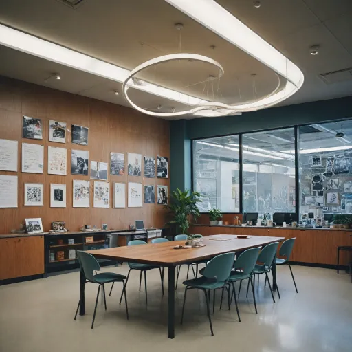 Comment optimiser l'inscription à ChatGPT pour les responsables marketing : enjeux, stratégies et perspectives