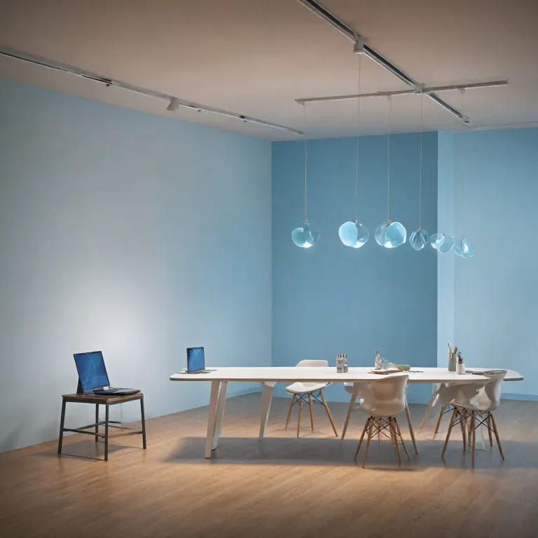 Comment l’aérogel révolutionne l’isolation thermique dans le secteur du marketing