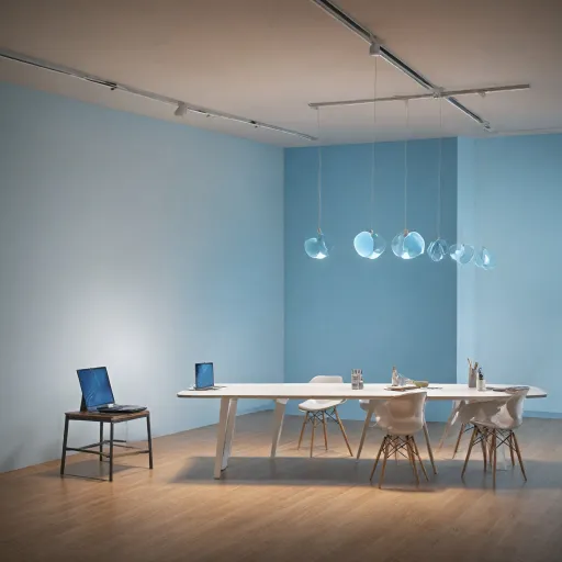 Comment l’aérogel révolutionne l’isolation thermique dans le secteur du marketing