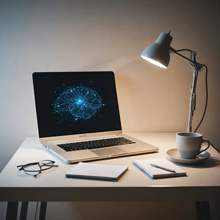 Comment obtenir un compte ChatGPT gratuit pour optimiser vos stratégies marketing