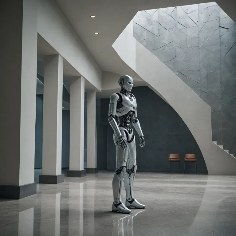 Comment techat gpt transforme la stratégie marketing grâce à l’intelligence artificielle