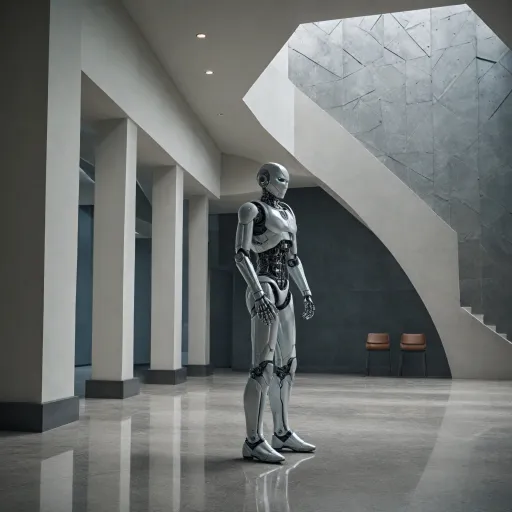 Comment techat gpt transforme la stratégie marketing grâce à l’intelligence artificielle