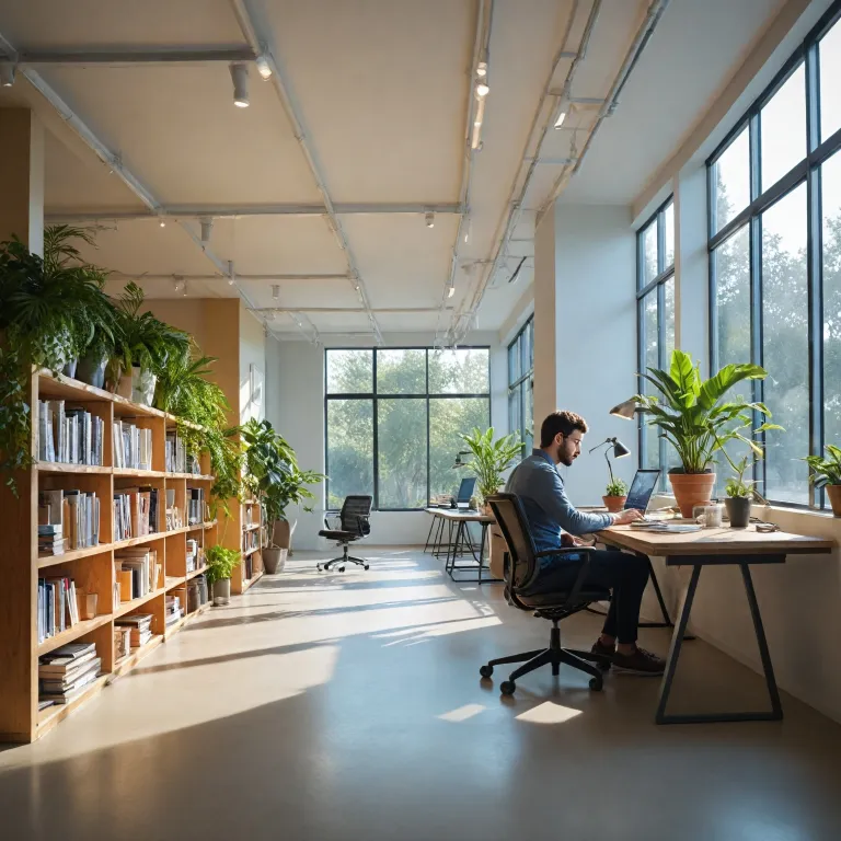 Accédez facilement et gratuitement à ChatGPT : guide complet pour les responsables marketing