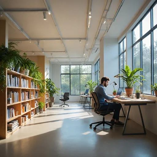 Accédez facilement et gratuitement à ChatGPT : guide complet pour les responsables marketing