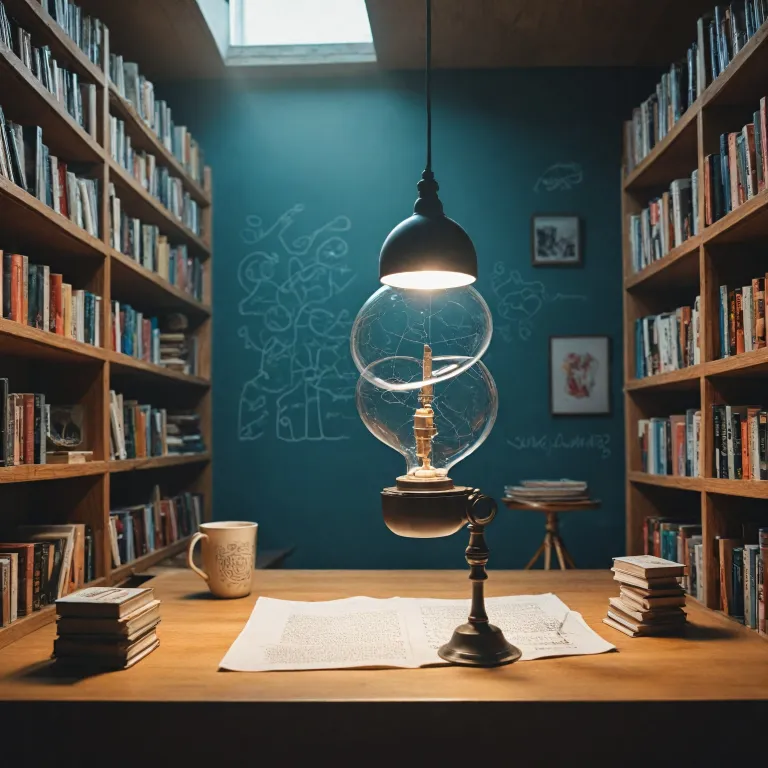 Comment choisir une certification IA reconnue sur choisir-formation.com pour booster votre département marketing