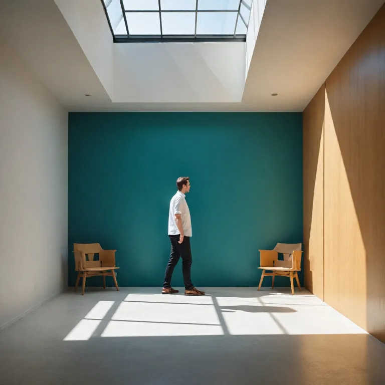 Comment accéder à ChatGPT gratuitement : stratégies et enjeux pour les responsables marketing