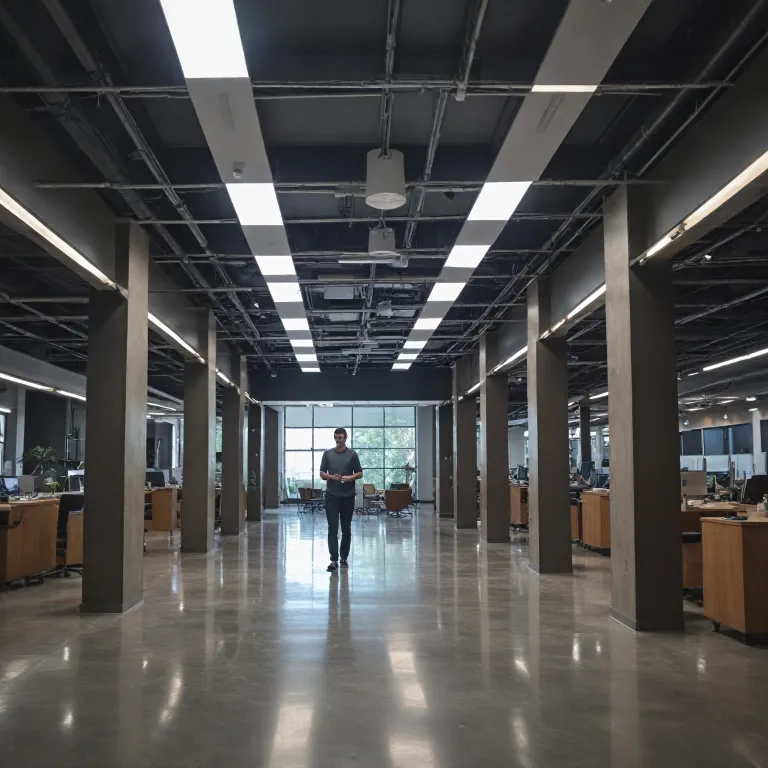 Comment choisir la meilleure formation Claude IA sur choisir-formation.com pour les responsables marketing