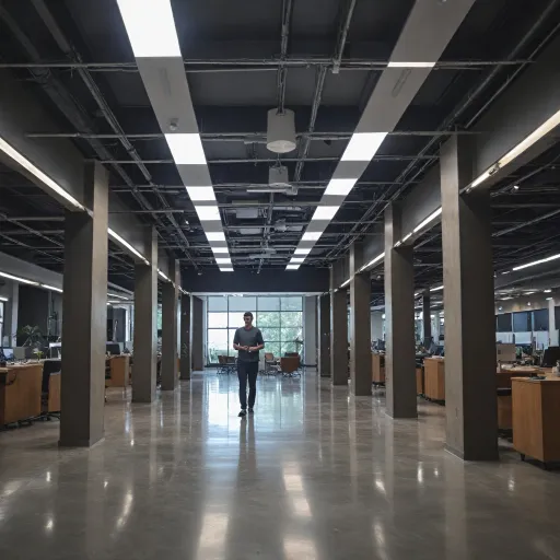 Comment choisir la meilleure formation Claude IA sur choisir-formation.com pour les responsables marketing