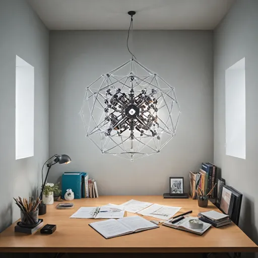 Comment choisir un formateur IA à La Réunion pour optimiser sa stratégie marketing