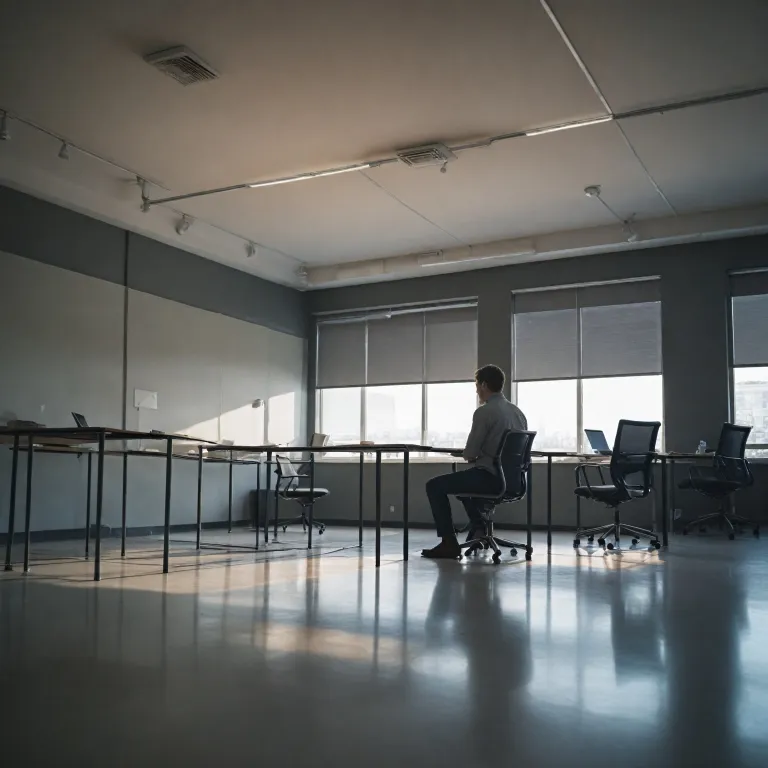 Optimiser la connexion à chat gpt 4 : enjeux, solutions et stratégies pour les départements marketing