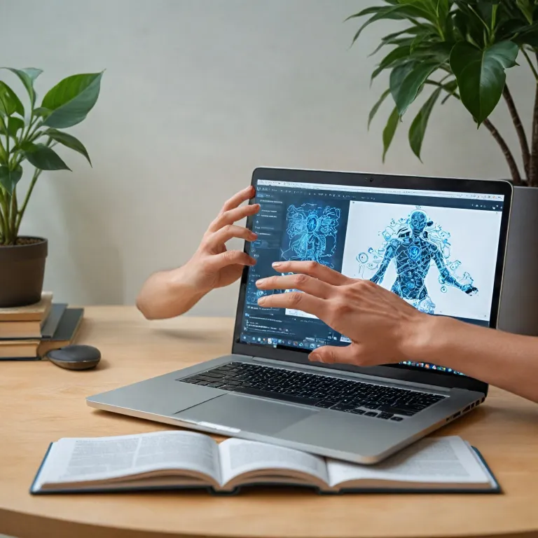 Comment accéder à ChatGPT Plus gratuitement : stratégies et alternatives pour les responsables marketing