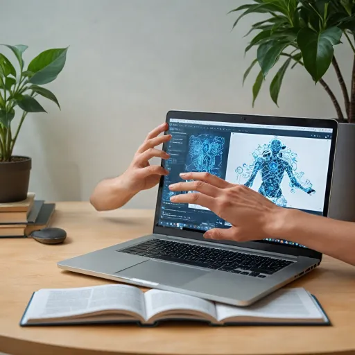 Comment accéder à ChatGPT Plus gratuitement : stratégies et alternatives pour les responsables marketing