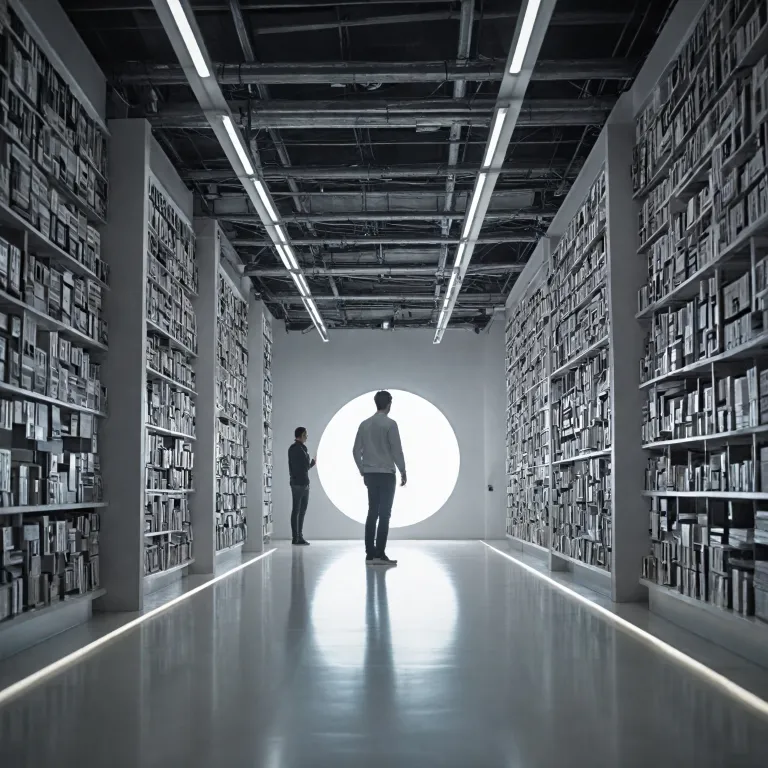 Comment choisir une certification IA reconnue sur choisir-formation.com pour booster votre département marketing