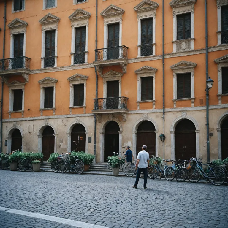Comment choisir la formation Claude IA adaptée à votre département marketing