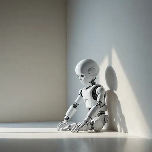 Tact gpt : transformer la gestion des conversations en marketing grâce à l’intelligence artificielle proactive