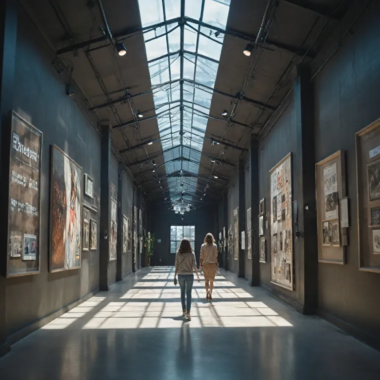 Optimiser l'accès aux intelligences artificielles sans inscription pour les responsables marketing