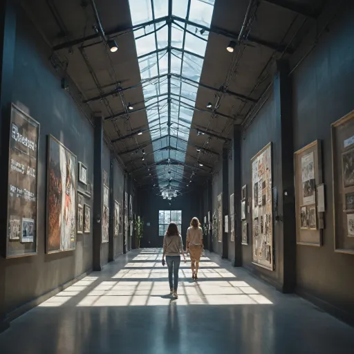 Optimiser l'accès aux intelligences artificielles sans inscription pour les responsables marketing