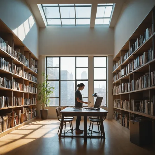 Comment exploiter chatgpt 4o gratuit pour transformer la stratégie marketing