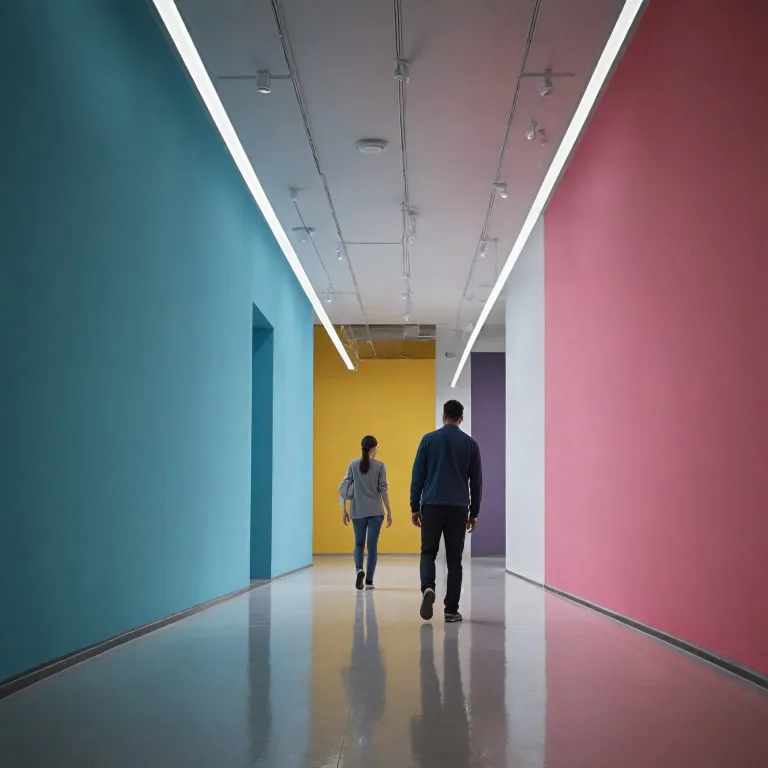 Comment accéder à gpt 4 gratuitement pour transformer votre département marketing