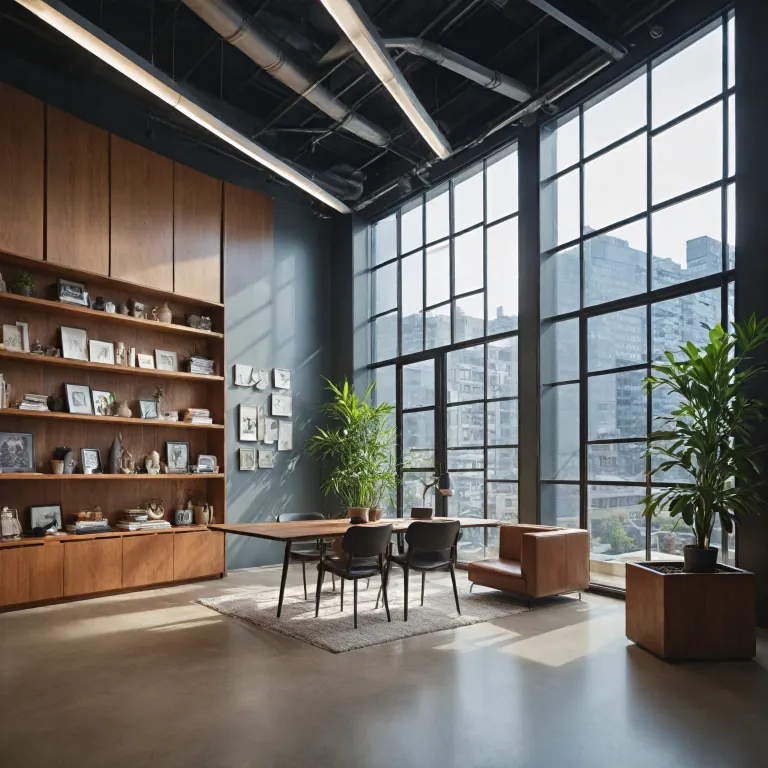 Comment chat gpt 40 transforme la stratégie marketing grâce à l’intelligence artificielle