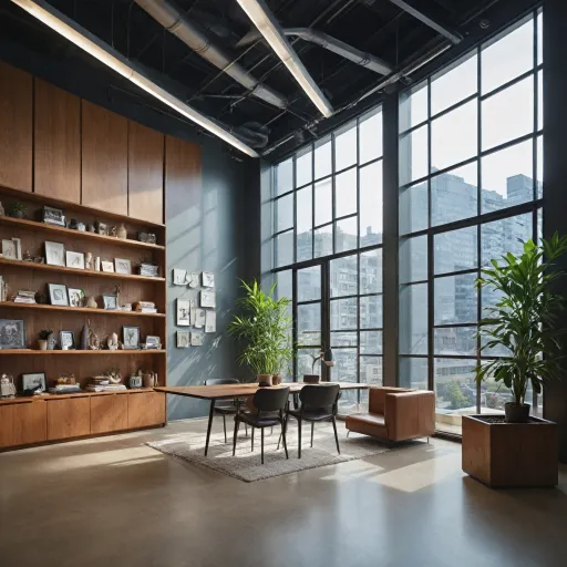 Comment chat gpt 40 transforme la stratégie marketing grâce à l’intelligence artificielle