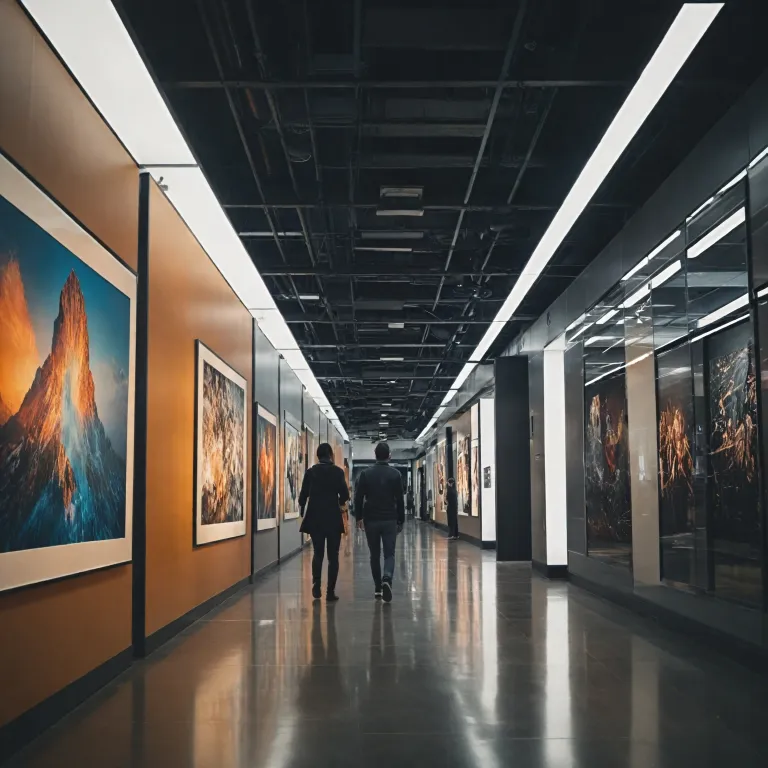 Comment exploiter chat gpt 4o free pour transformer la stratégie marketing