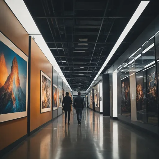 Comment exploiter chat gpt 4o free pour transformer la stratégie marketing